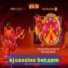 ejcassino bet.com